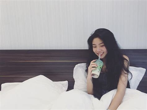 C B N L T Tu I V I G Ng M T S C L Nh H A H N S So N Ng I Hot Girl Th H M I