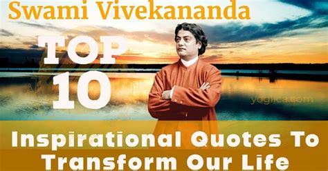 Amazing 10 Viral Success vivekananda quotes to inspire life