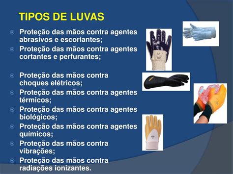 Ppt Equipamento De Prote O Coletiva Epc Powerpoint Presentation