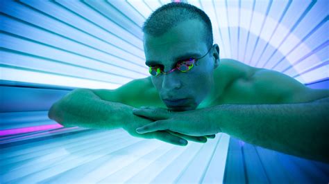 A Beginners Guide To Indoor Sunless Tanning Broad Ripple Tans