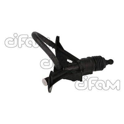 CIFAM Cylindre émetteur embrayage pour FORD 505 174 eBay