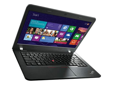 Lenovo Y50-70 (Lenovo Y50) - full specs, details and review