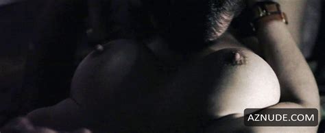 Realm Of Souls Nude Scenes Aznude