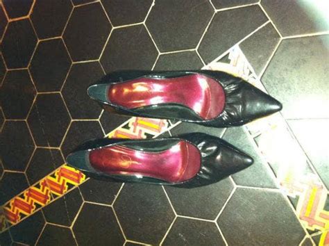 The Smokin Hot Night Husband I Pretended To Be Strangers Yourtango