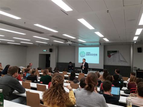 LCA consulting - Zero Emission Group