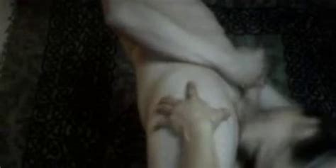 Chatroulette Horny Playful French Couple Fuck With Sound Naughty Girl Tnaflix