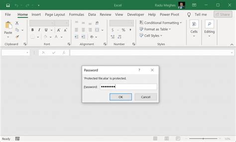 Remove Password From Excel Easy Methods To Unlock Your Workbooks