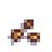 Parsnip Seeds - Stardew Valley Wiki