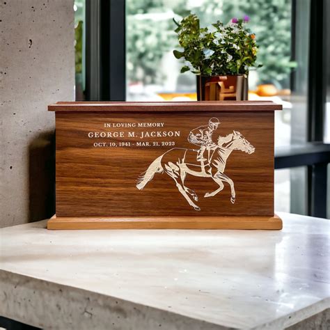 More personalized urn technology will impact quinte cremation 9