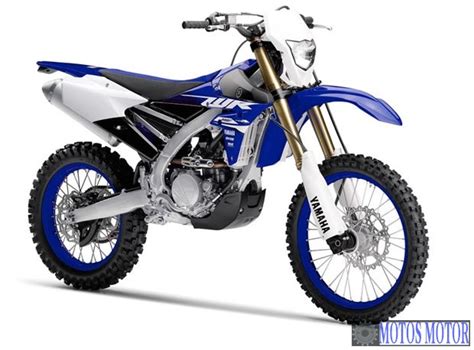 Tabela fipe Yamaha WR 450 F 2024 preço Tabela FIPE Motos