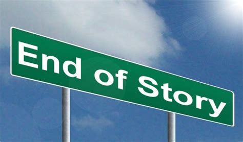 The End Of Love A Sociology Of Negative Relations