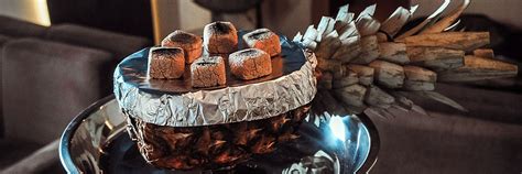 ^Hookah^ Лучшая Кальян барахолка Оренбурга | Основными целями ...