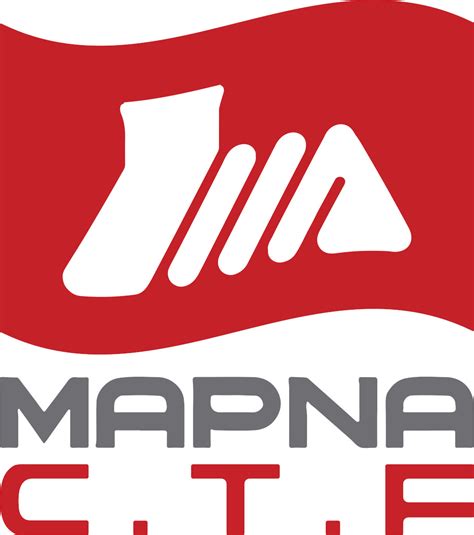 Ctftime Org Mapna Ctf