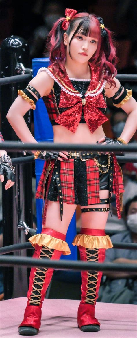 Maki Itoh Is so Sexy as Hell by dragonmatt600 on DeviantArt