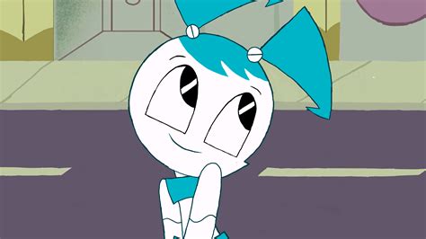 Mlaatr 4k Widescreen By Freddythorn234 On Deviantart