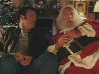 Fred Claus - Where to Watch and Stream - TV Guide