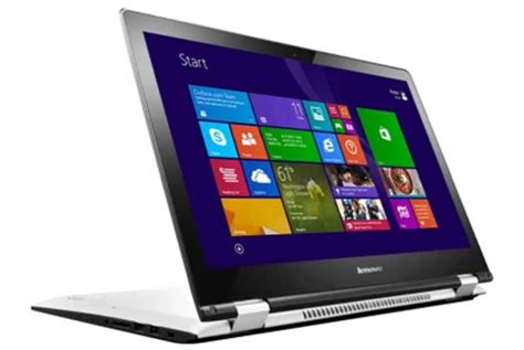 Lenovo Yoga 500 14Ibd Price 22 Jan 2025 Specification Reviews