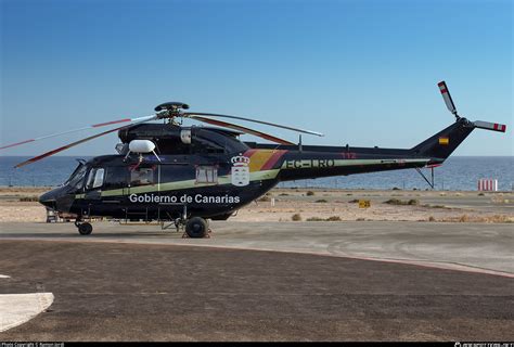 Ec Lro Heliseco Pzl Widnik W A Sok Photo By Ramon Jordi Id