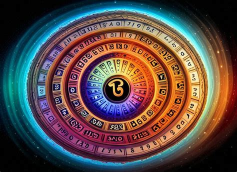 How Does Numerology Work With Names Sacred Infinity