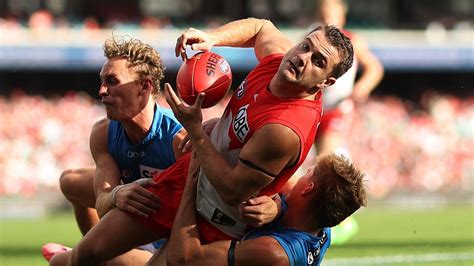 Afl 2024 Sydney Swans Vs Gold Coast Suns Code Sports