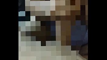 Chupando gostoso macho dotado até ele gozar XVIDEOS