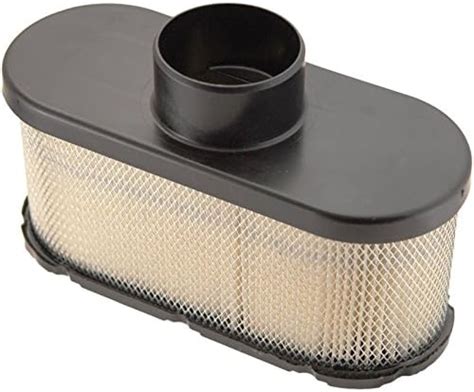 Amazon Locopow Fr V Pack Air Filter Cleaner