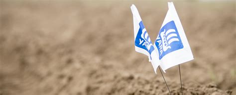 Условия и положения | Yara