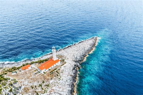 The Heart of the Adriatic - The official site of the Tourist Board ...