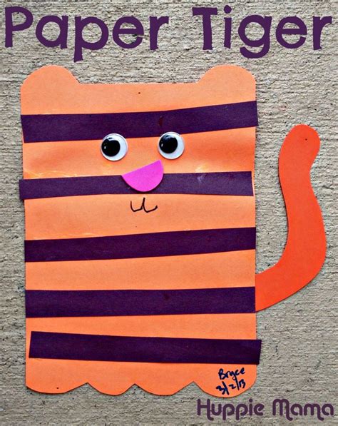 591 best Cut and Paste- Kids images on Pinterest | DIY, Animals and ...