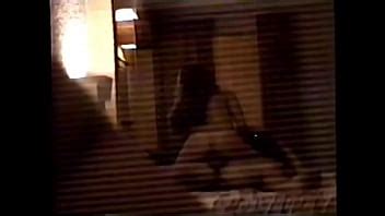 Buenisima Latina Goza En El Motel XVIDEOS