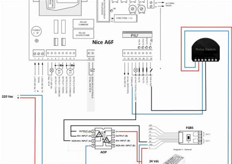 Schema Electrique Bmw D E Combles Isolation