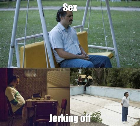 Meme Sex Jerking Off All Templates Meme Arsenal
