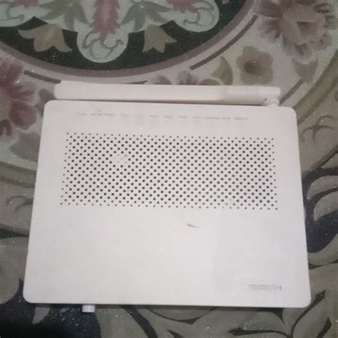 Jual HUAWEI HG8245H | Shopee Indonesia