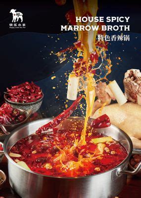 HAPPY LAMB HOT POT Updated April 2025 833 Photos 595 Reviews 1411 156th Ave NE Bellevue