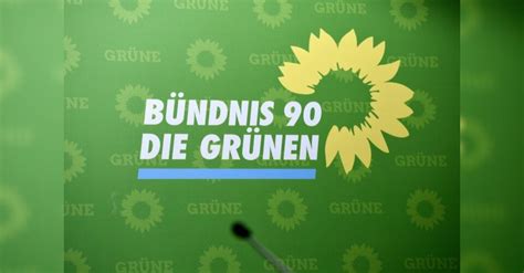 Grüne sagen Politischen Aschermittwoch in Biberach ab