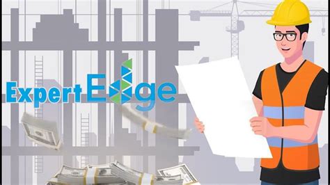 D Bloquez Avec Edge Le Potentiel De La Finance Verte Pour Vos Projets