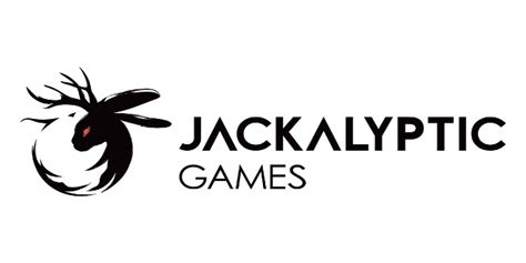 Netease Games Studio Jackalope Games Will Now Be Known As Jackalyptic