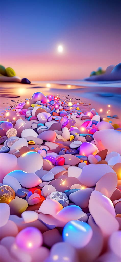 good ideas  phone wallpapers  rex kenneth blog