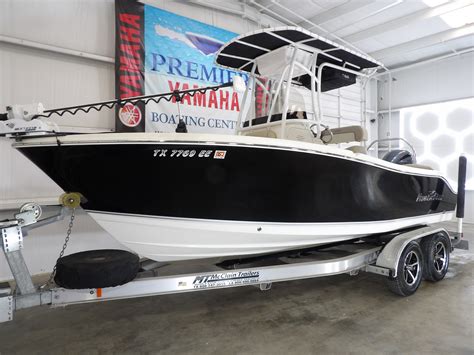 San Antonio Boats for Sale - Premier Boating Centers
