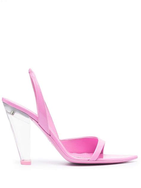 Popular Designer Bridget Sandals For Women Editorialist