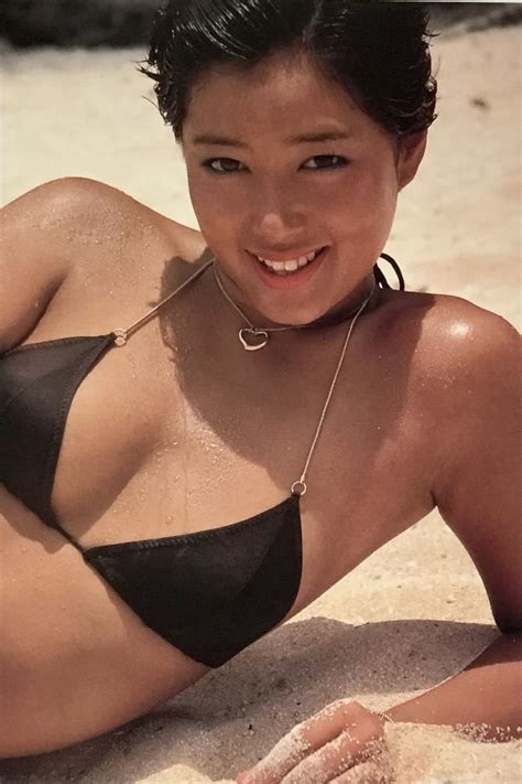 Yahoo オークション 夏目雅子 写真集 Memories Of Masako 美乳 巨乳