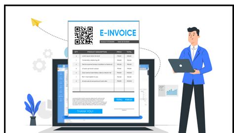 Gstn Issued Important Advisory On New E Invoice Portal