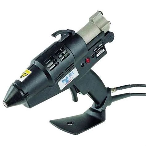 Hot Melt Glue Gun Spray Version At Best Price In Nashik Rudani Enterprises Pvt Ltd