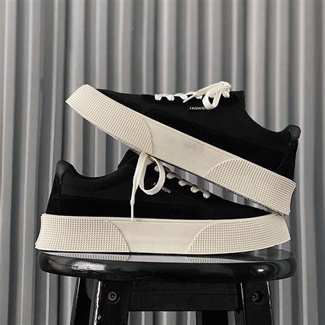 Gi Y Th Thao Ulzzang Nam Tr Trung N Ng Ng Hot Trend Hq Gtt Shopee Vi T Nam