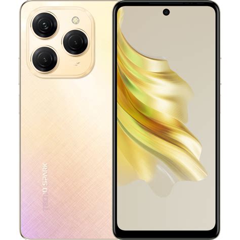 Tecno Spark 20 Pro Price In India 2024 Full Specs Review 02 28 2023