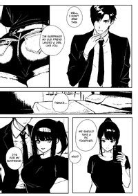 Shybox Hotel Visit E Hentai Lo Fi Galleries