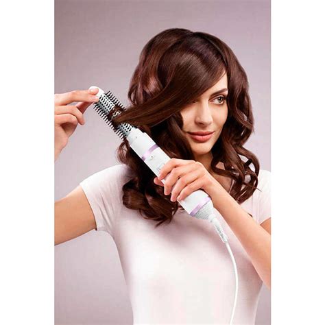 Philips HP8662/00 EssentialCare Airstyler | wehkamp