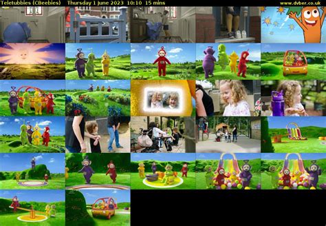 Teletubbies Cbeebies 2023 06 01 1010