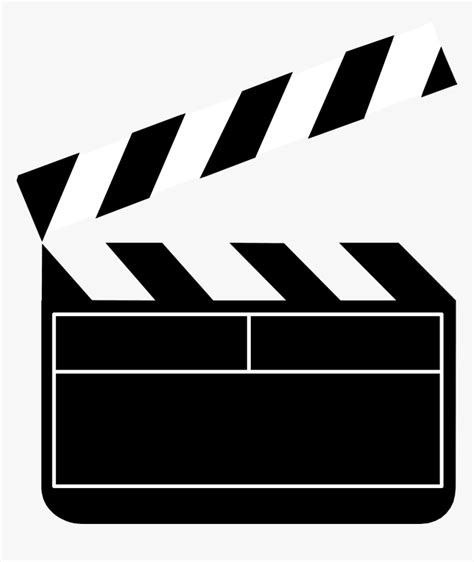 Movie Symbol