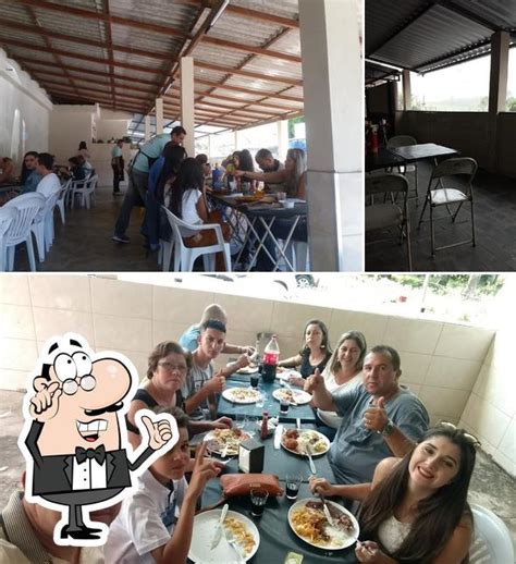 Olho No Olho Restaurante Juiz De Fora Avalia Es De Restaurantes